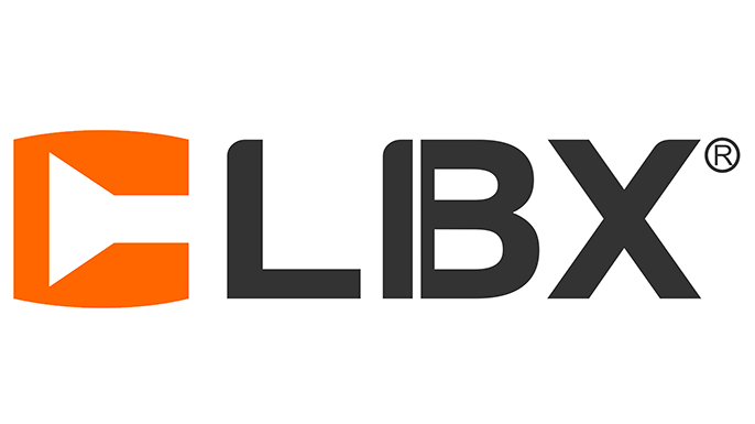 CLIBX商标原件 800.jpg